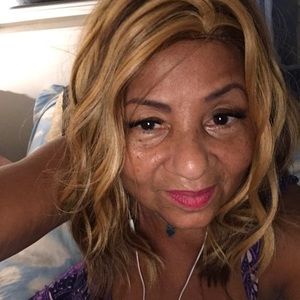 Meet your Posher, Mayra